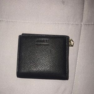 aimee kestenberg wallet